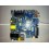 Main board CV9203H-A42. Panel: ST3151A05-8  t1507-371k7skd 890.jrs-9203ha42-9h