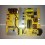 Fuente de alimentaci&oacute;n Thompson 48FA3203  08-LH922J1-PW210AA 