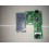 Main board Samsung s24r350fhu me.nt68811.ea551