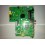 Main board Tp.ms3663t.pb709 jhd396x1f01