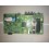 Placa Main board Vestel 17MB110, 23354658, Telefunken TE43282N25CXK