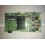 main board vestel 17mb170 23651649