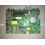 Main board td systems k32dlk12h 3663m5c1