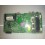 Main board TELEFUNKEN - TLFK 22LEDPVR 17mb62-2.6 23049581
