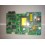 Fuente de alimentaci&oacute;n 17ips60-3 23023149  TELEFUNKEN - TLFK 22LEDPVR