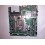main board 43UM7100PLB EBT66056803  LC430DGJ SLA2  eax68253604