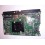 main board rsag7.820.6715 he55m6000