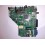 main board tp.ms3663s.pb818   v320bj6-q01 nevir nvr-7703-32rd2-n