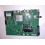 Main board 17MB120  23366042VESTEL - VES550QNDS-2D-N12