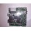 main board 55UK6500PLA eax67872805 ebt65415103