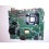 main board rsag7.820.10316 he50a6109fuwts