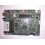 MAIN BOARD eax65361503(2.0) EBT6298722 EBR77562814 TV LG42LB5610