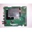 MAIN BOARD SAMSUNG UE65TU7095U BN94-16627R BN41-02751C