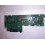 MAIN BOARD TV SONY KDL-32RD430 1-980-335-21 (173587121) A2103244B