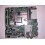 main board eax69083603 ebt66472633  49UN74006LB
