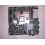 MAIN BOARD EBT66464703 EAX69083603(1.0) PARA LG 43UN81006LB