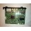 MAIN BOARD TV SAMSUNG 32LN570S-LGD EBT62700101 EAX64797004(1.1)