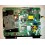 main board samsung ue55tu7125kxxc bn96-51898b version 01  cy-gt055hgev1h