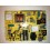 Fuente Alimentaci&oacute;n Hannspree HSG1188 40-PE3210-PWJ1XG PWE3210