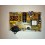 fuente de alimentacion eax69091401 eay64548902 LG 32LM550BPLB LGP32D-17F1 