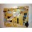 FUENTE DE ALIMENTACION TV PANASONIC TX-L47ET60E TNPA5766 TXN/P1YCUE 