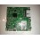 Main board eax69822903 EBT66964911 LG 32LQ570B6LA