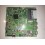 Main board LG 32lh604 Ebt64103104 eax66769503