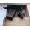 ac portatil hp,compac,pavilon cc-0191