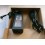 ac portatil pritech 65W for aspire, travelmate cc-521