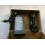 ac portatil pritech mod cc-0193 90W for hp