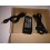 ac portatil pritech 30W mod cc-524 for hp mini