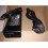 ac portatil pritech  mod cc-0192 for hp