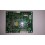 led driver pclf-d206 6917l-0140a 3phcc20015a-h