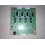 led driver t370hw04 v0