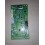 led driver  ppw-le37se-0 (a) rev 0.7 6917l-0086a