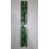 ysus-buffer tnpa5592 txns1rjuu42