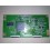 tcon t 315xw02 v9 t260xw02 va