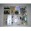 fuente de alimentacion dps-298cp-a