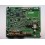 main board bn41-00582b bn94-00682b