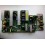 fuente alimentacion pspf501b01a