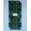 buffer lge pdp 050511 42v7 6870qde014b ydrv