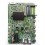 main board 32l4300 btc-202b 94v-0