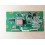 tcon t400xw01v5