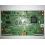 tcon 19-100281 mdk336v-0 w