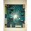 led driver 14stm4250ad-6s01 ts-5550t21d02-44cnm00000-5335-04