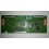 tcon lc470due-sfr1 6870c-0444a