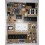 fuente de alimentacion pd46cf2_zsm bn44-00375a