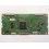 tcon 6870c-0060g lc370wx1/lc320w01