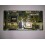 tcon nd25001-d062 handa qz60215852 bd nd60100-0057