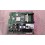 main board bn41-01473a bn96-20186a